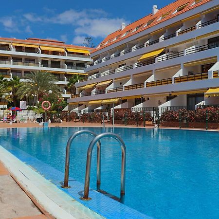 Sunflower Apartment Just Relax Puerto de Santiago (Tenerife) Exterior foto