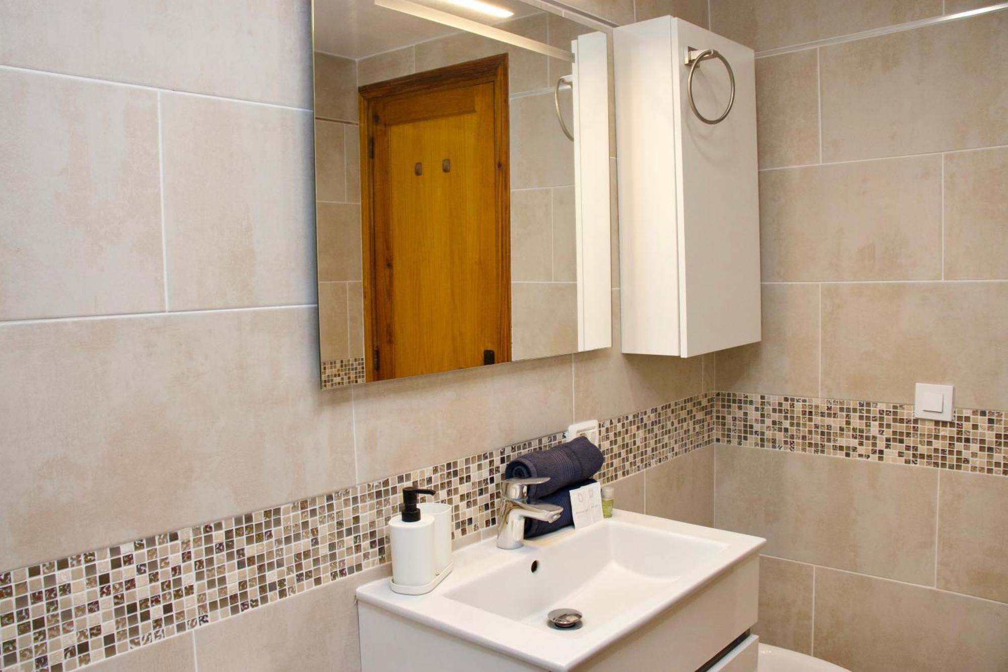 Sunflower Apartment Just Relax Puerto de Santiago (Tenerife) Exterior foto